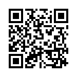 TB-51 QRCode