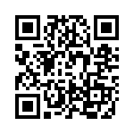 TB-52 QRCode