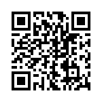 TB-53 QRCode