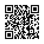 TB-54-000MBE-T QRCode