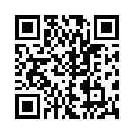 TB-57-849MDE-T QRCode