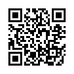 TB-60-000MBE-T QRCode