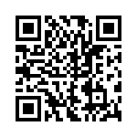 TB-60-000MCE-T QRCode