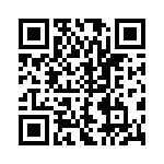 TB-60-000MDE-T QRCode