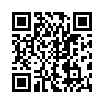 TB-62-500MBD-T QRCode