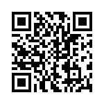 TB-62-500MCD-T QRCode