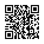 TB-62-500MDE-T QRCode