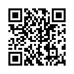 TB-64-000MCD-T QRCode