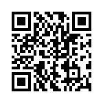 TB-64-000MCE-T QRCode