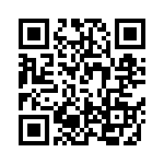 TB-68-000MBE-T QRCode