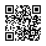 TB-7-3728MCD-T QRCode