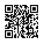 TB-7-3728MDE-T QRCode