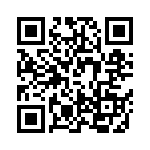 TB-70-000MBE-T QRCode