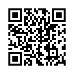 TB-70-000MDE-T QRCode
