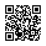 TB-72-000MDE-T QRCode