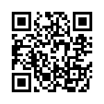 TB-74-250MCD-T QRCode