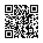 TB-75-000MBE-T QRCode
