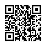 TB-76-800MBE-T QRCode