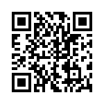 TB-76-800MCD-T QRCode