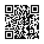 TB-8-000MCD-T QRCode