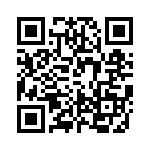 TB-8-192MBD-T QRCode