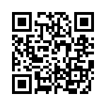 TB-8-192MCD-T QRCode