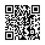 TB-80-000MDE-T QRCode