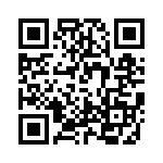 TB0321600000G QRCode