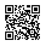 TB0421600000G QRCode