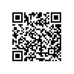 TB045150WH10236BJ1 QRCode