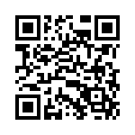 TB0521600000G QRCode