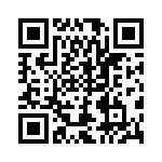 TB05X08EWT-AB2 QRCode