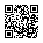 TB06X08EWT-AB2 QRCode