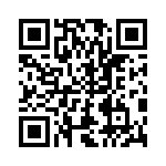 TB0720H-13 QRCode