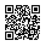 TB0921600000G QRCode