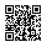 TB100-02B QRCode