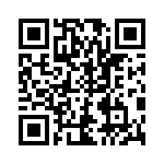 TB100-03BS QRCode