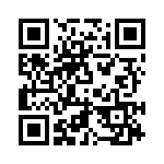 TB100-06 QRCode