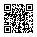 TB100-12B QRCode