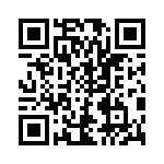 TB100-14SP QRCode