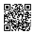 TB100-17 QRCode