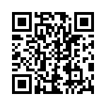 TB100-20SP QRCode