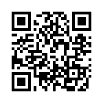 TB100-25 QRCode