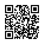 TB100-30SP QRCode