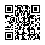 TB1100M-13 QRCode