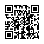 TB1121600000G QRCode