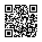 TB1201610000G QRCode