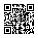 TB1221600000G QRCode