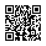 TB1300M-13-F QRCode