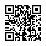 TB1300M-13 QRCode